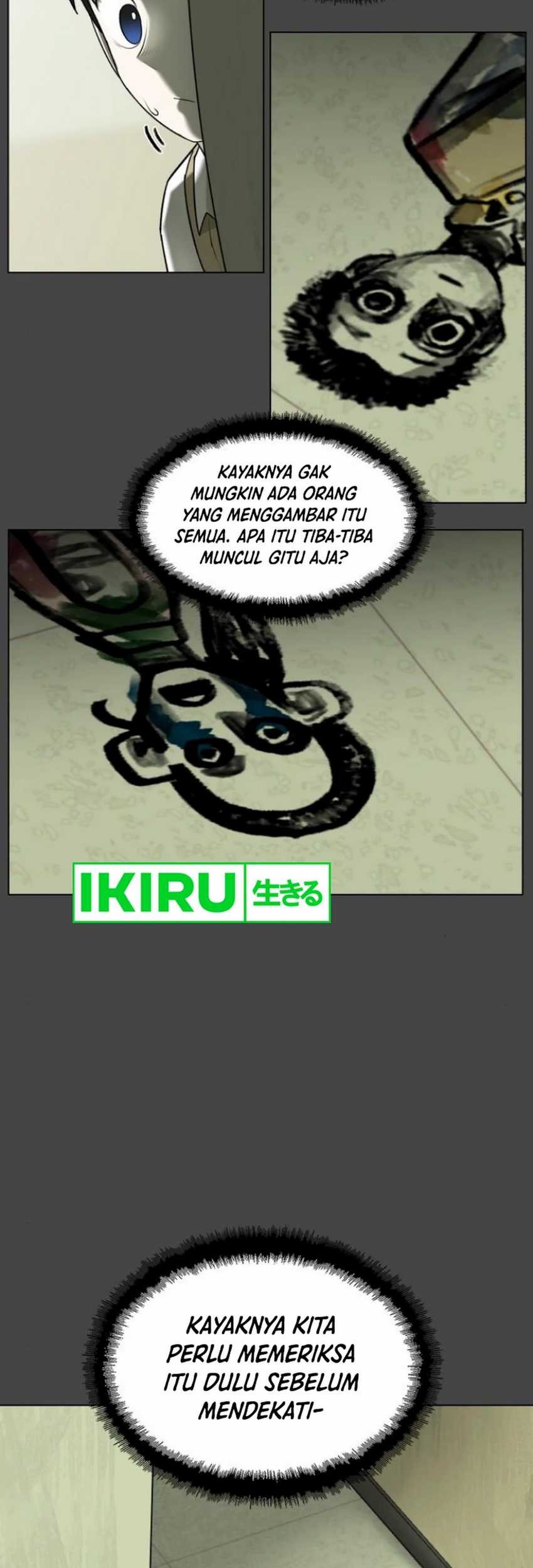 Chapter 6 - halaman 59