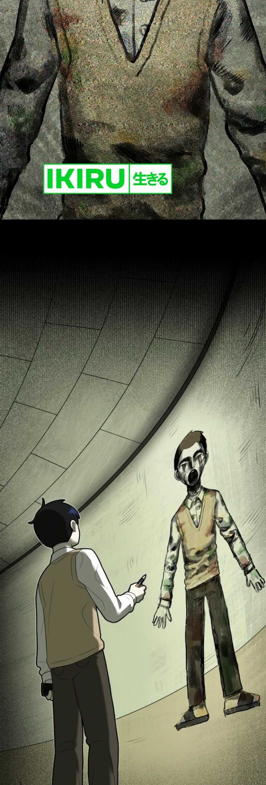 Chapter 6 - halaman 69