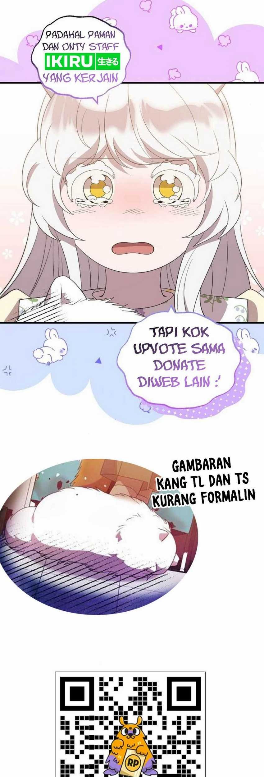 Chapter 6 - halaman 72