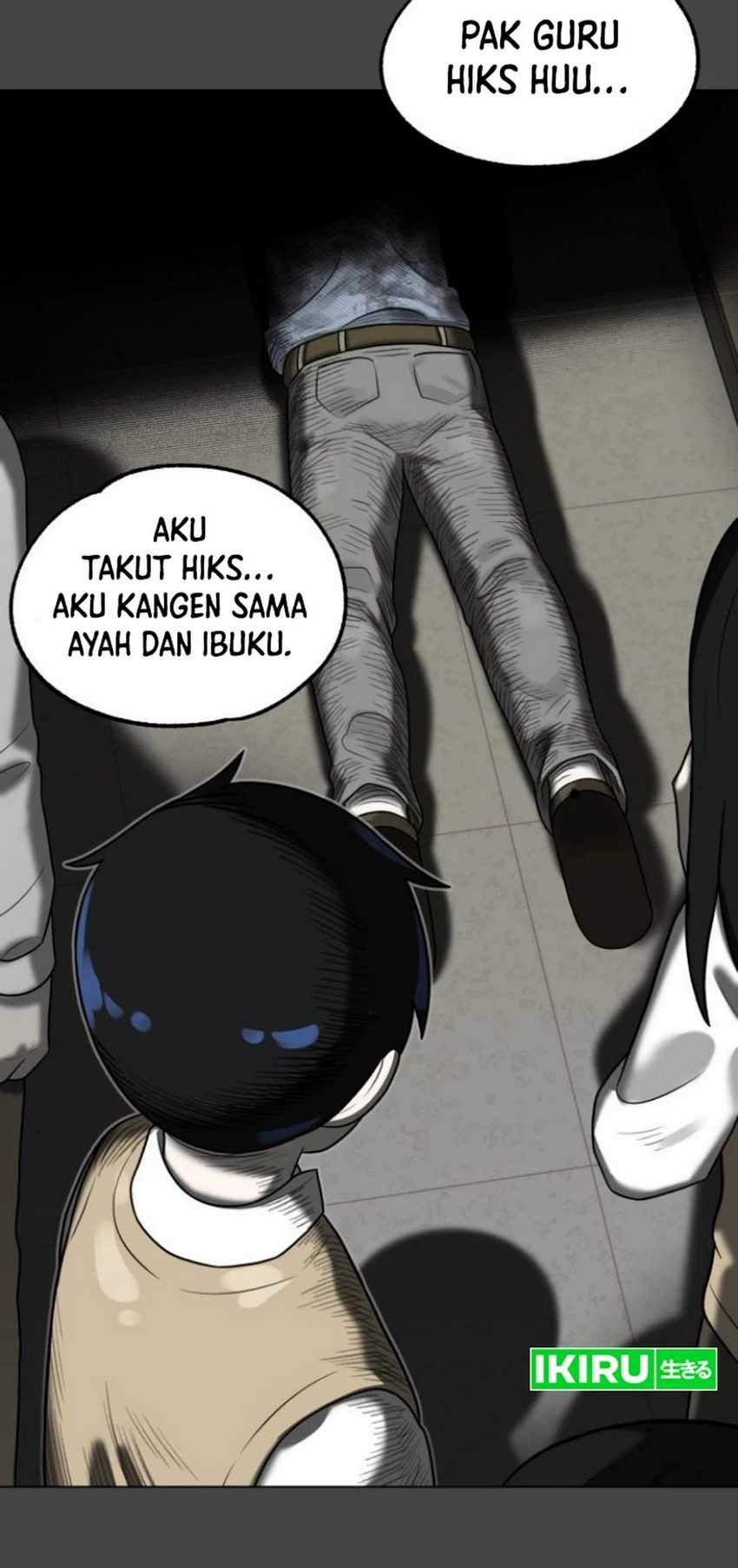 Chapter 6 - halaman 16