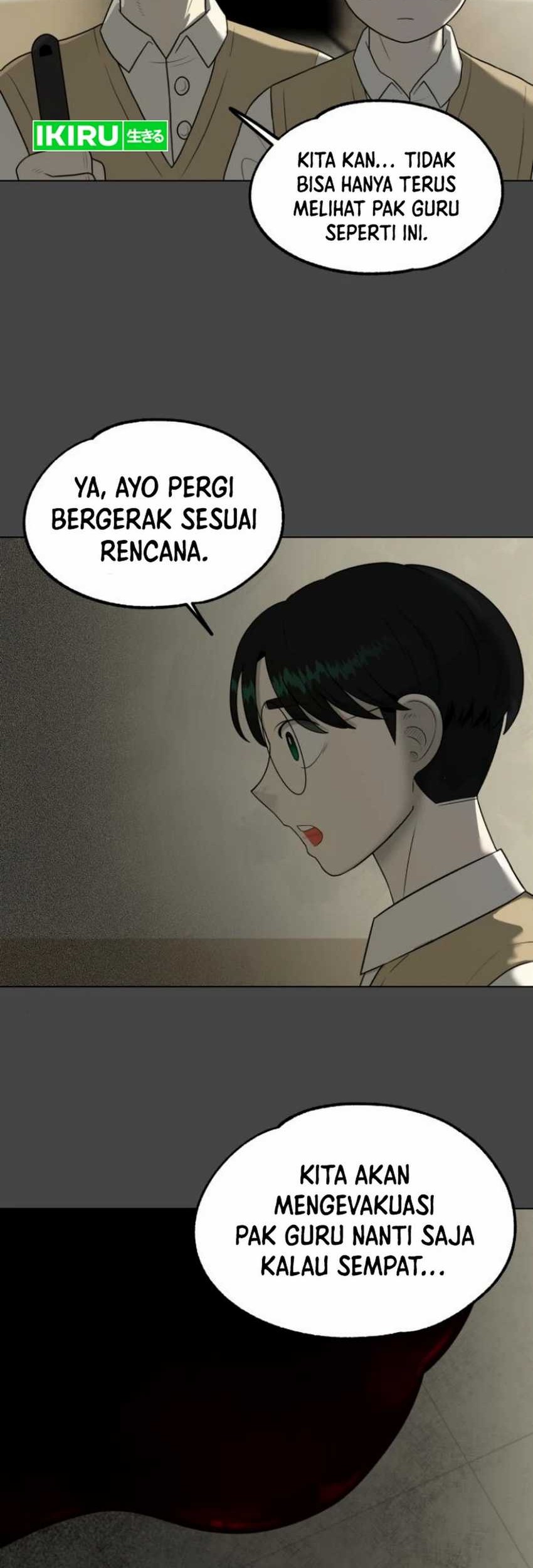Chapter 6 - halaman 18