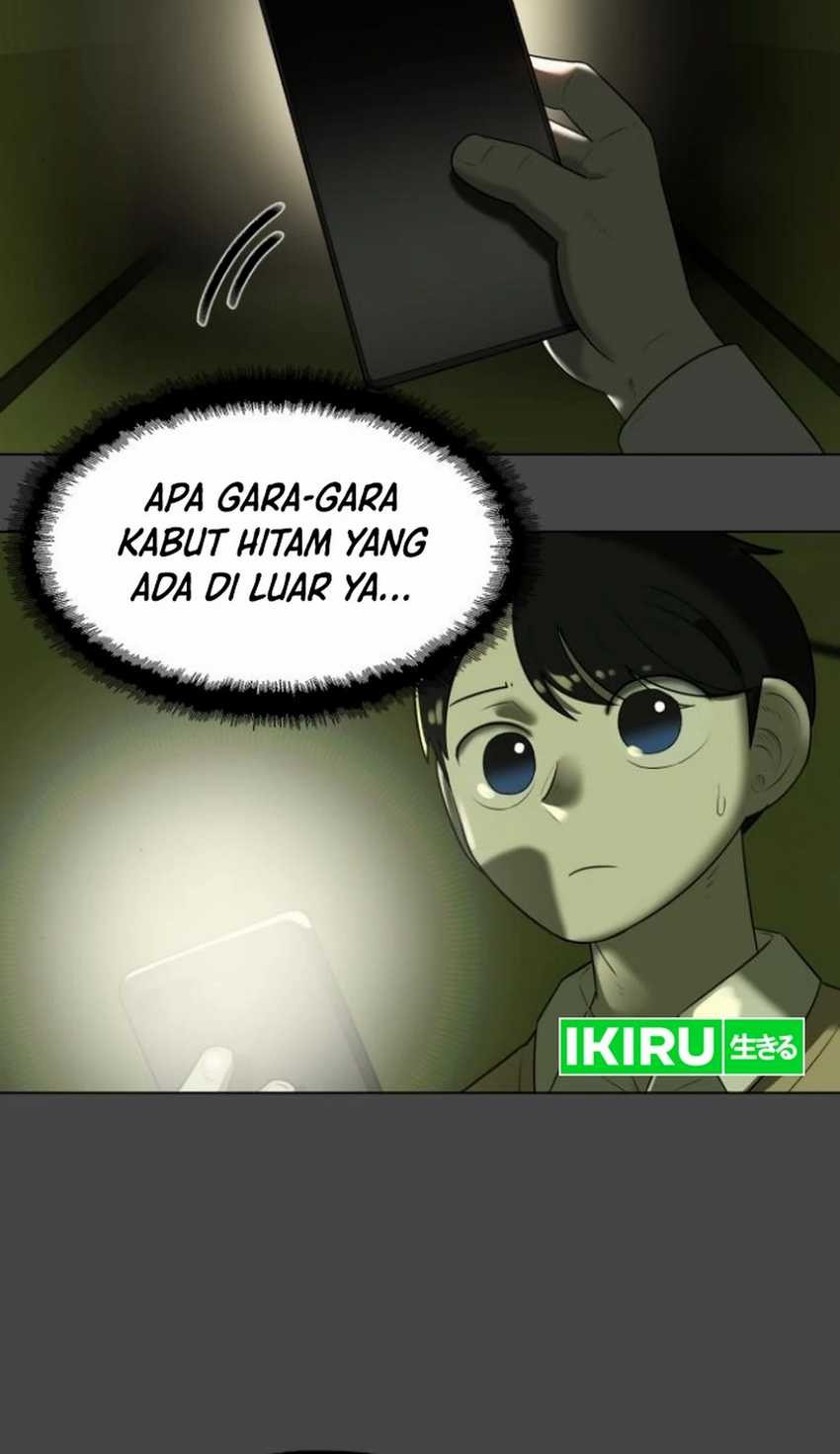 Chapter 6 - halaman 26