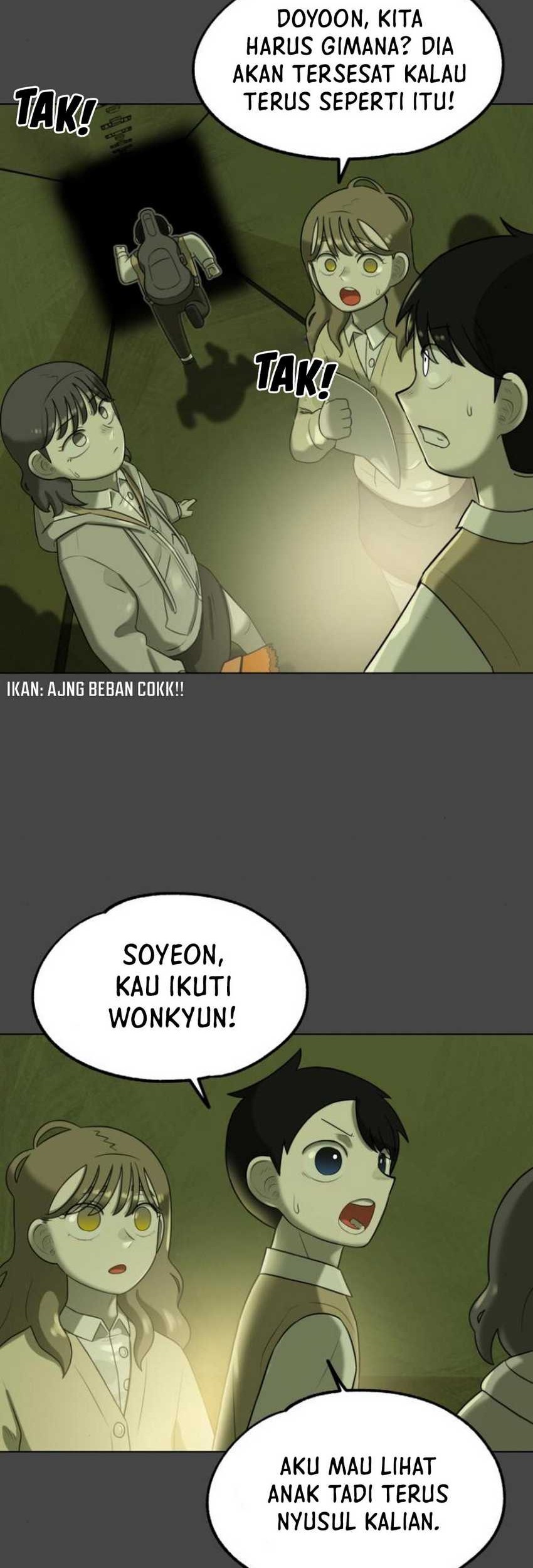 Chapter 7 - halaman 46