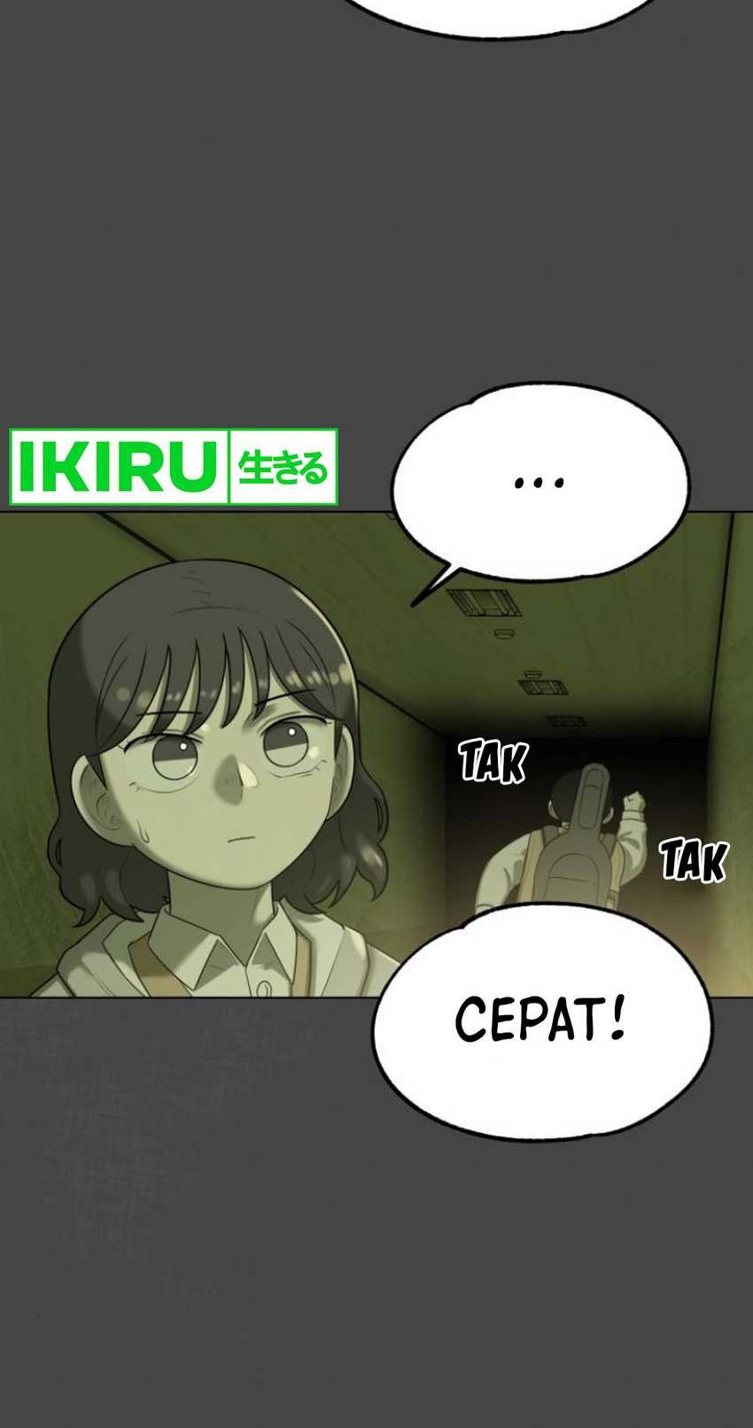 Chapter 7 - halaman 47