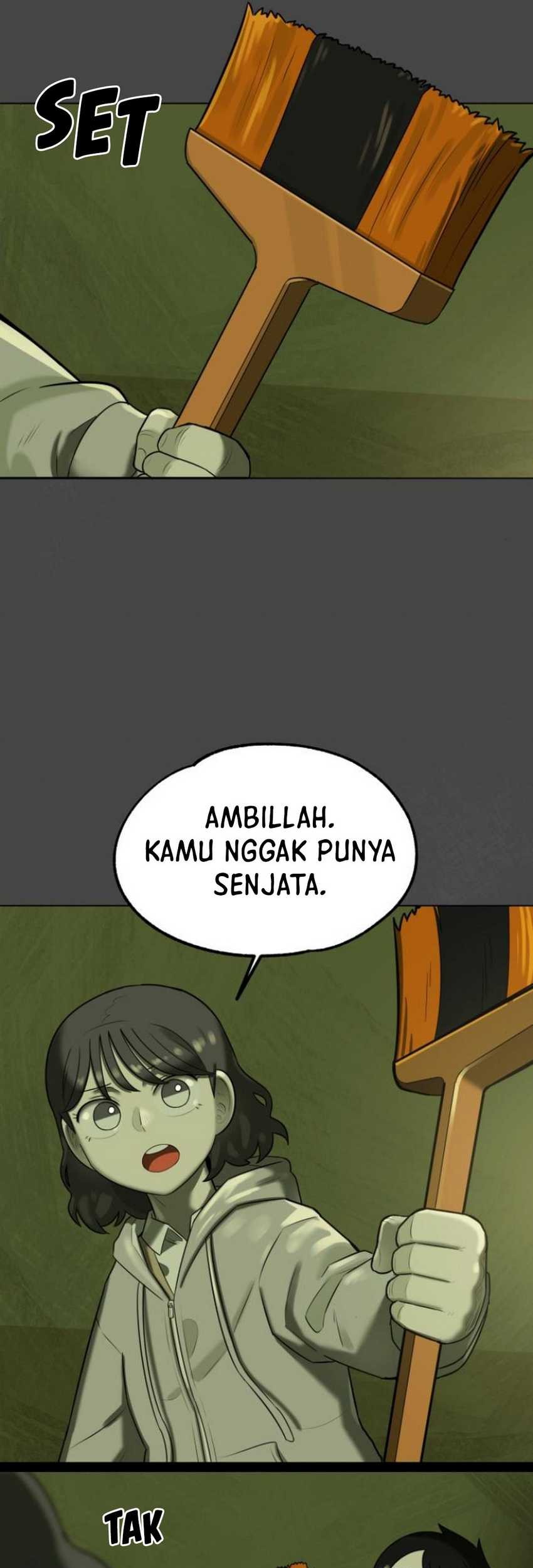 Chapter 7 - halaman 48