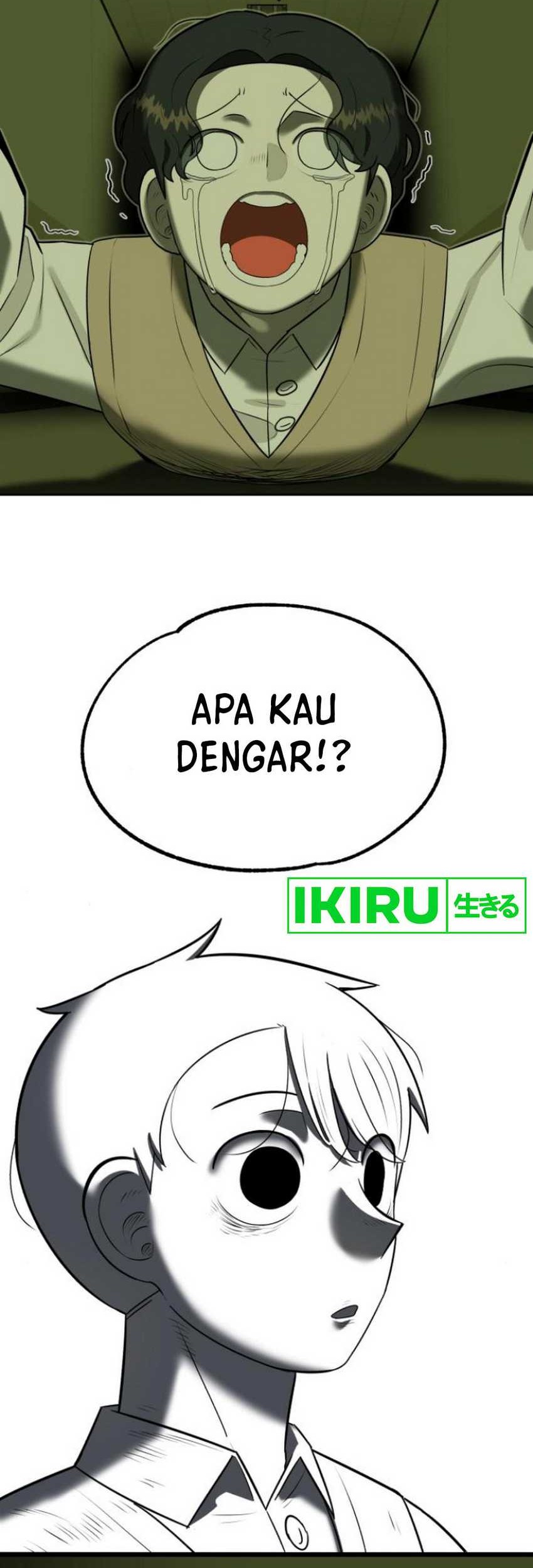 Chapter 7 - halaman 64