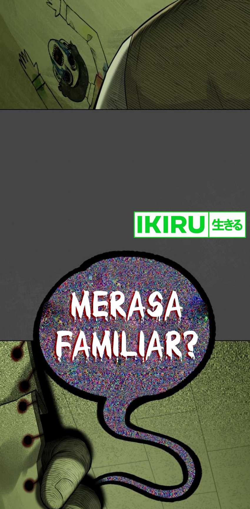 Chapter 7 - halaman 72