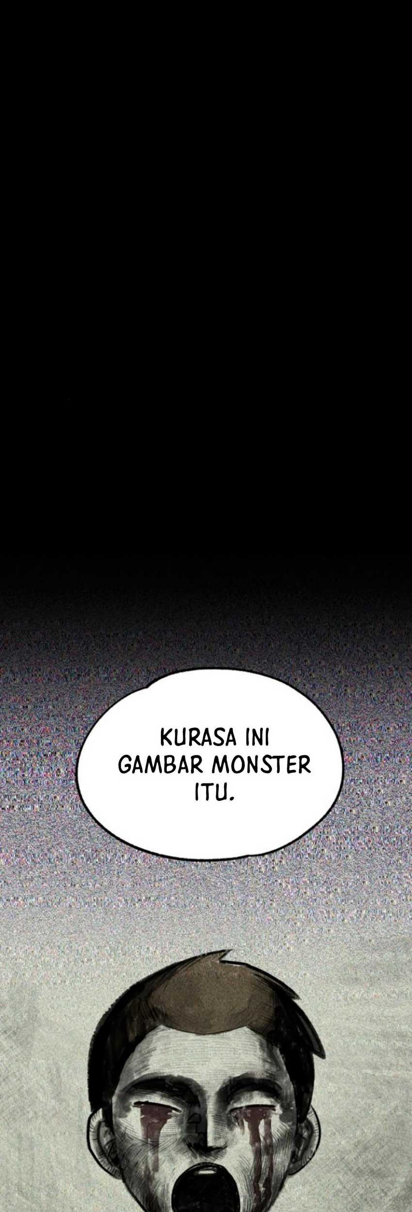 Chapter 7 - halaman 3