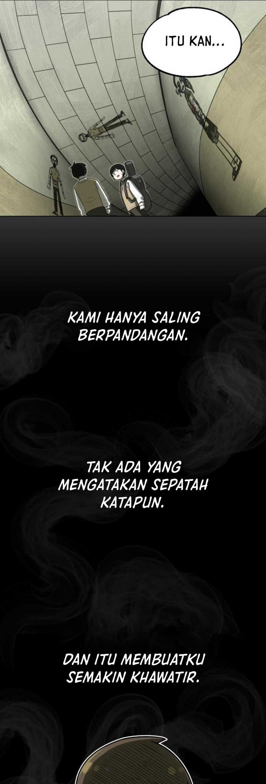 Chapter 7 - halaman 13