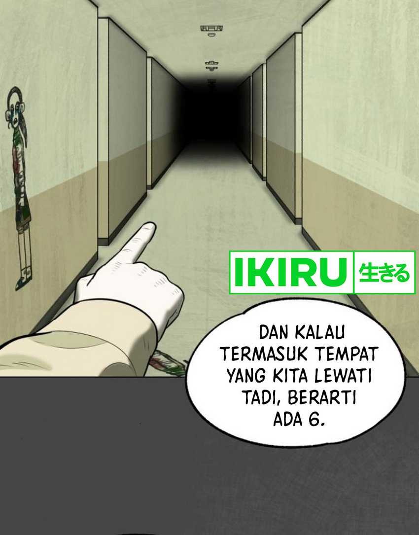 Chapter 7 - halaman 17