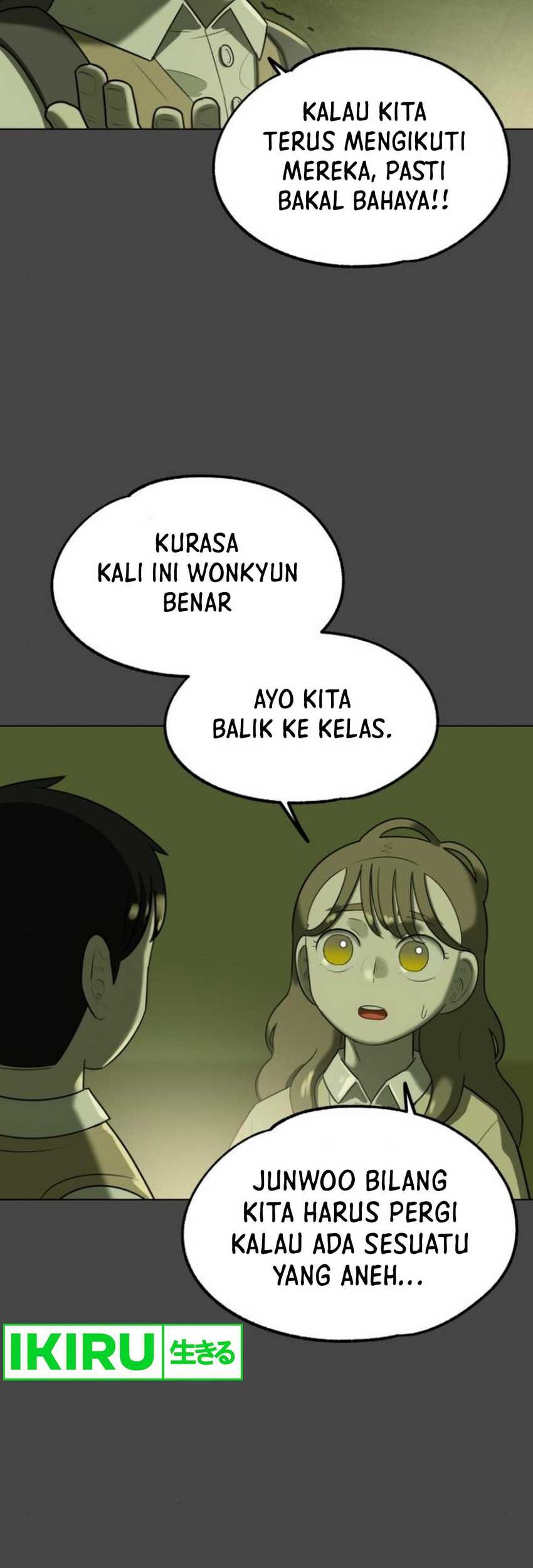Chapter 7 - halaman 35