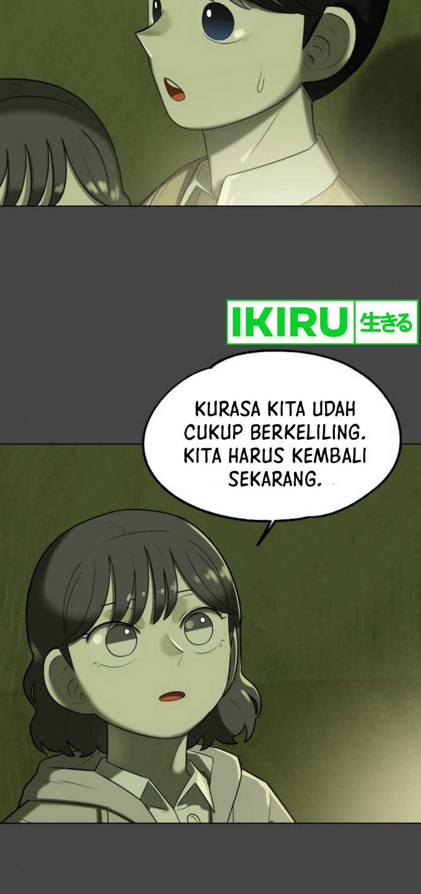 Chapter 7 - halaman 37
