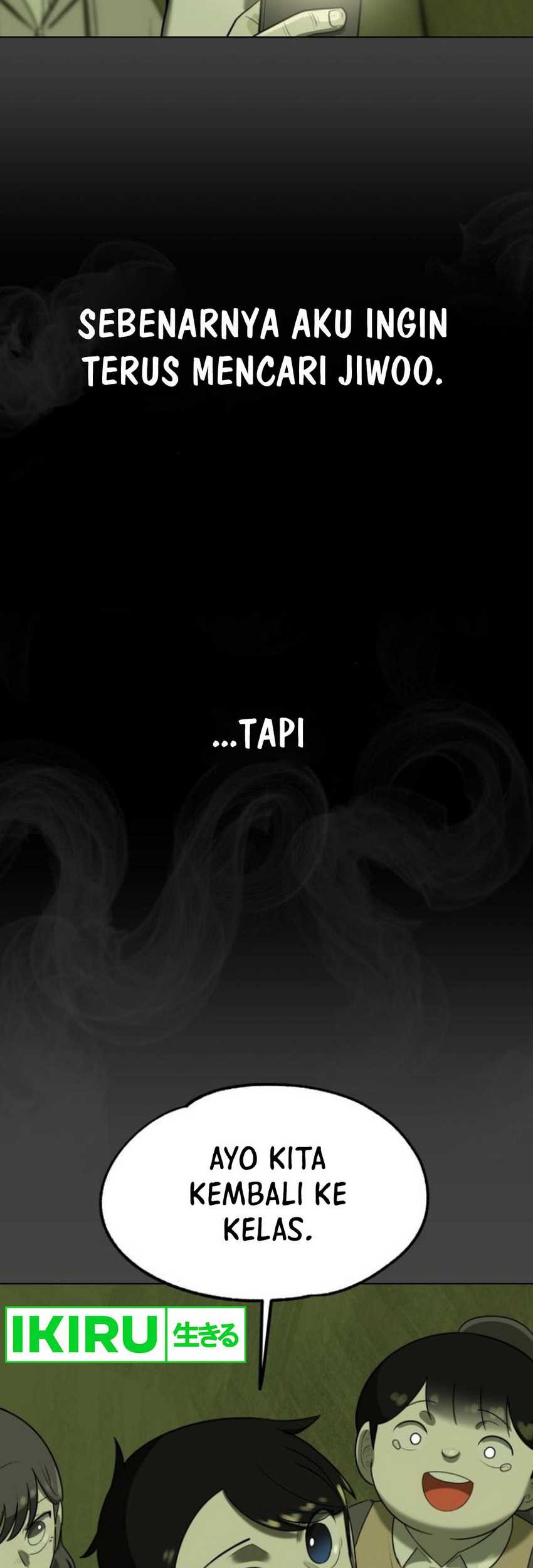 Chapter 7 - halaman 40