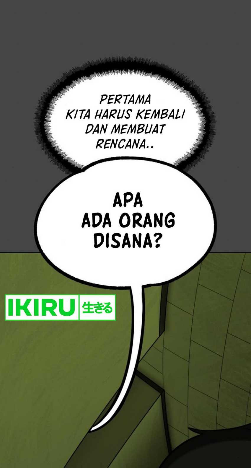 Chapter 7 - halaman 42