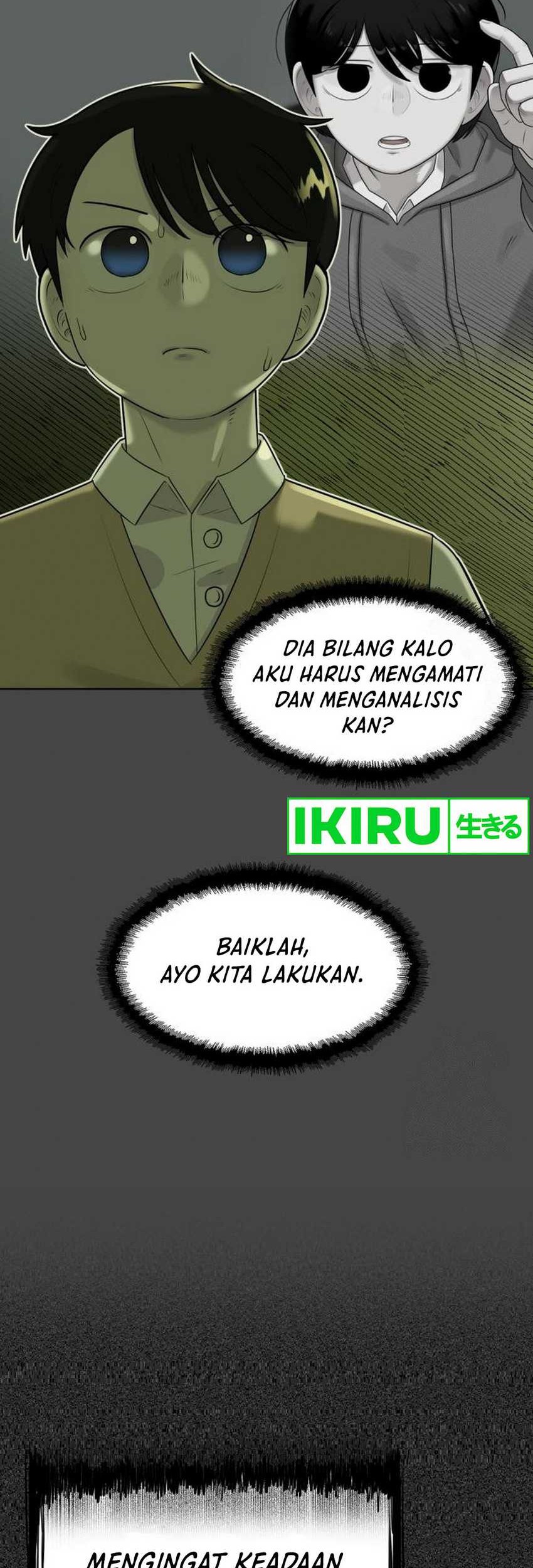 Chapter 8 - halaman 44