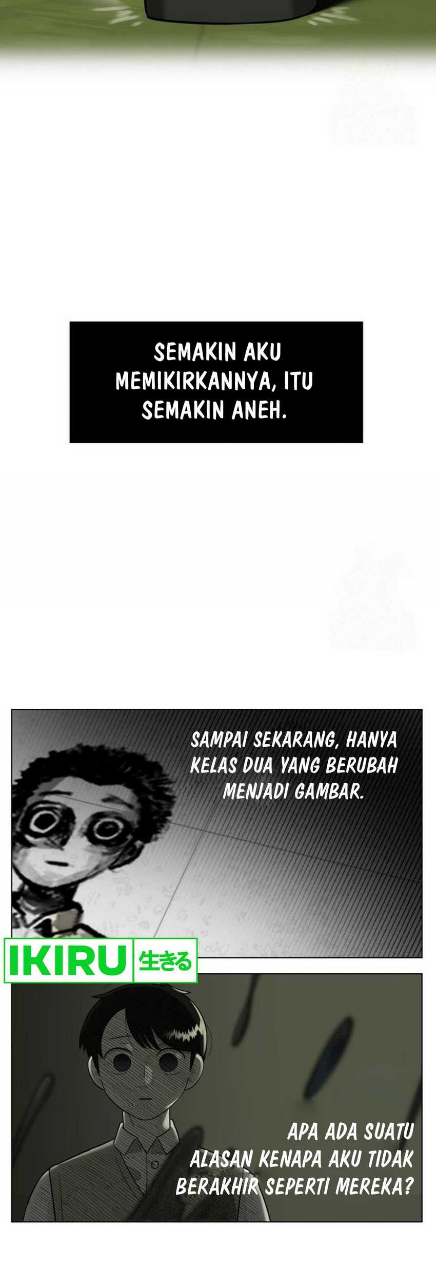 Chapter 8 - halaman 60