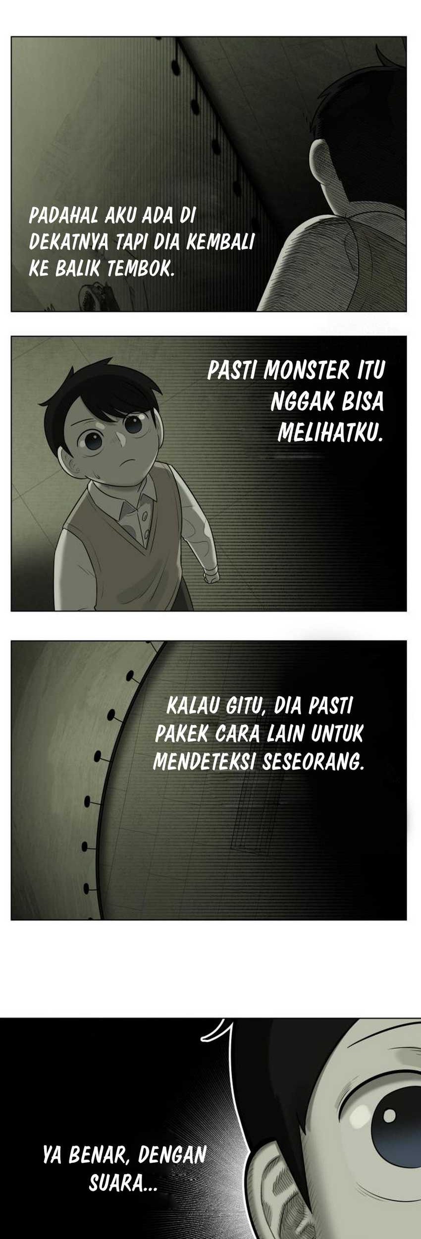 Chapter 8 - halaman 61