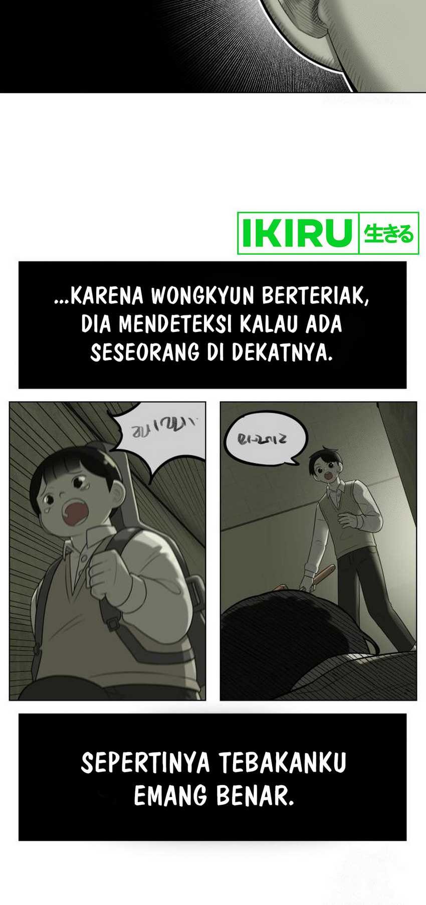 Chapter 8 - halaman 62