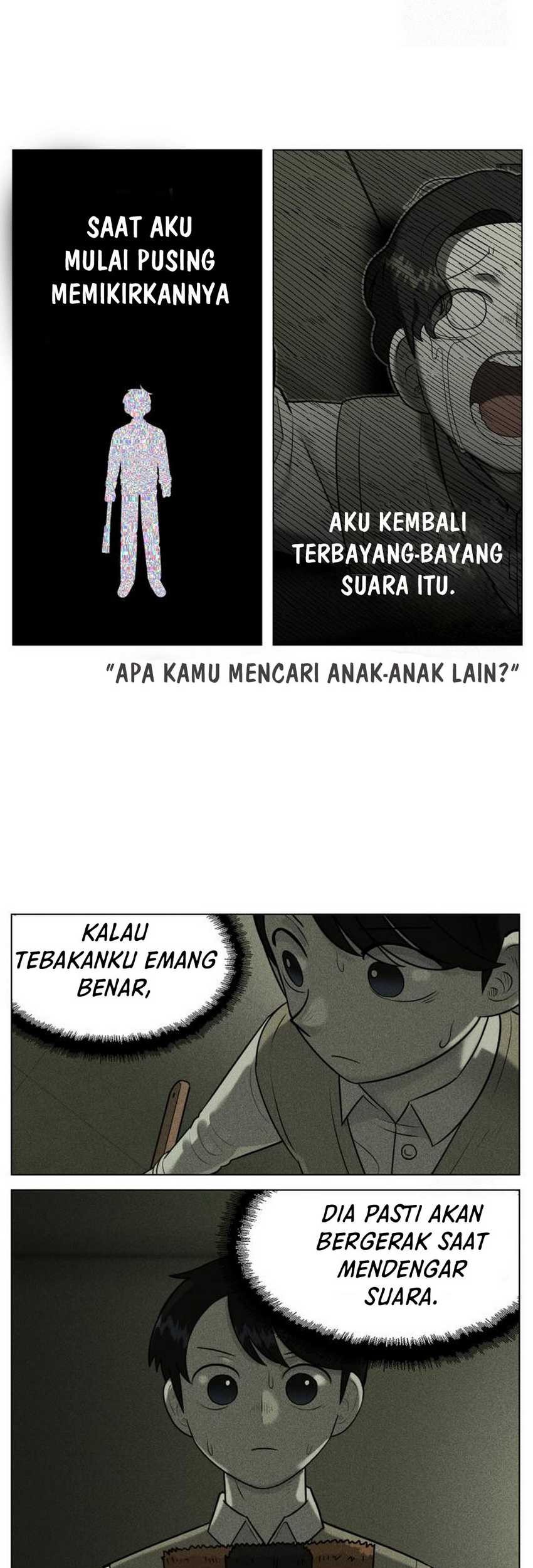 Chapter 8 - halaman 63