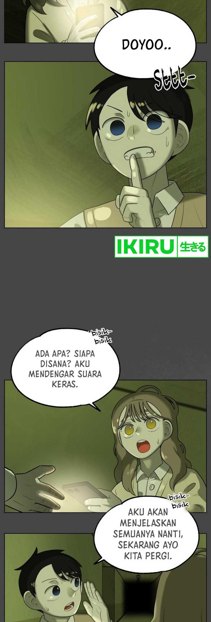 Chapter 8 - halaman 69