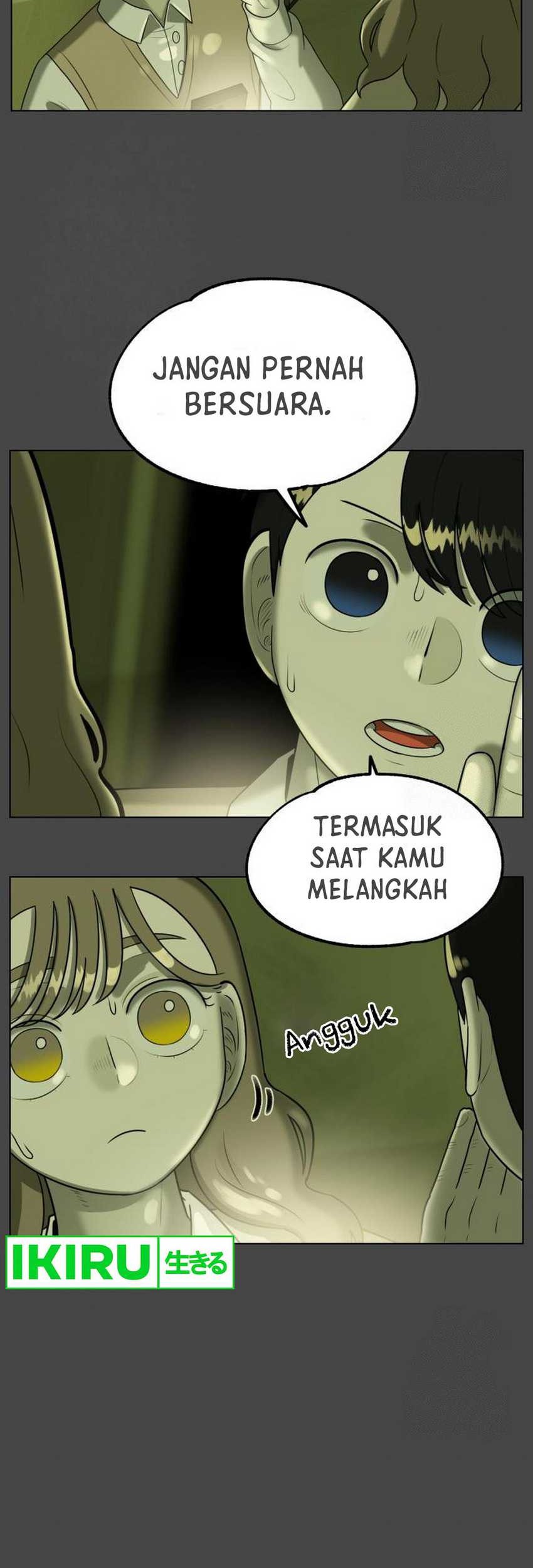 Chapter 8 - halaman 70