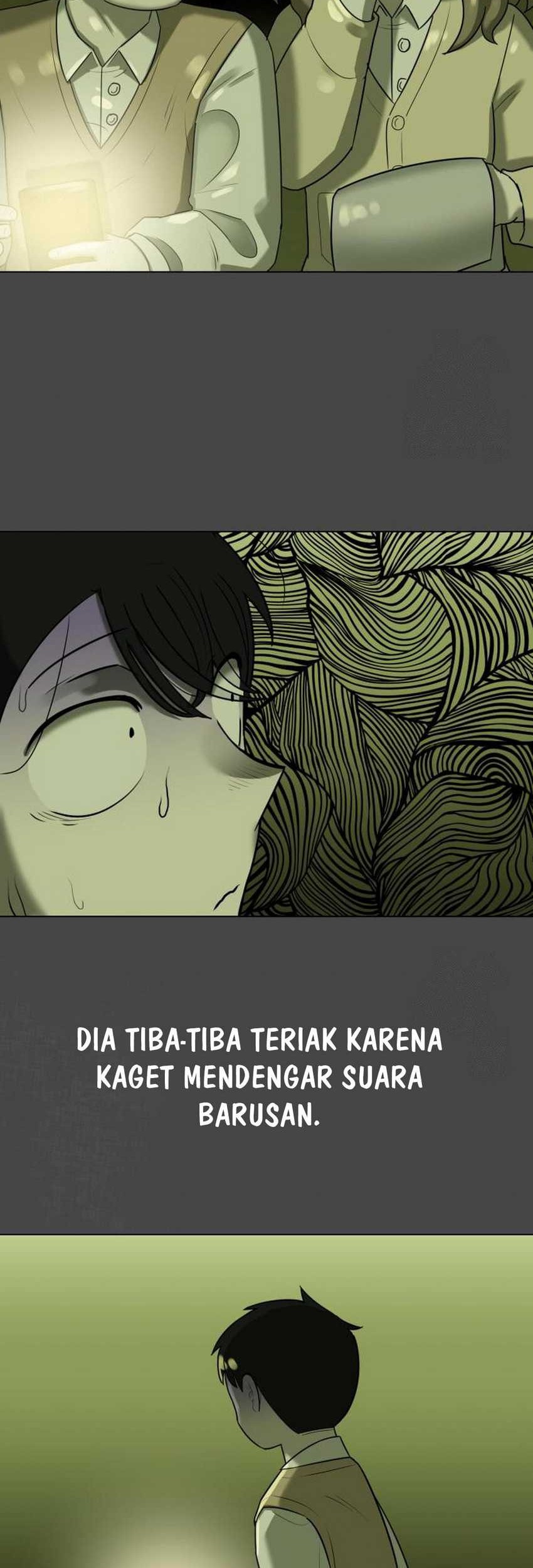 Chapter 8 - halaman 76