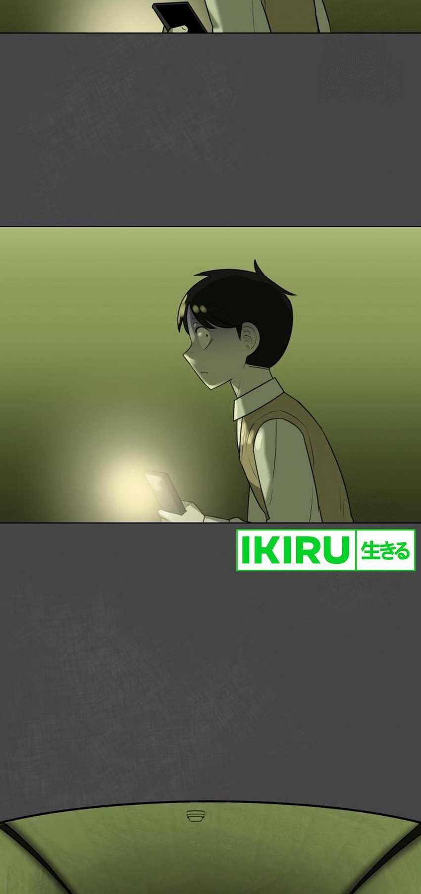 Chapter 8 - halaman 77