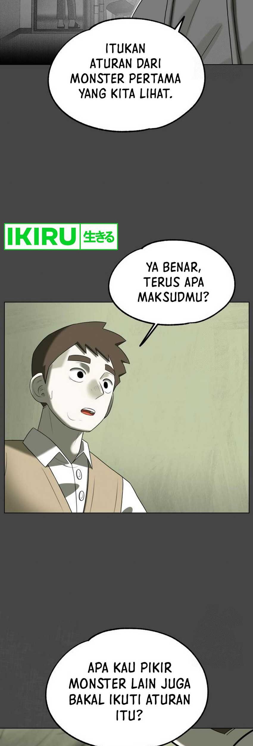Chapter 8 - halaman 15