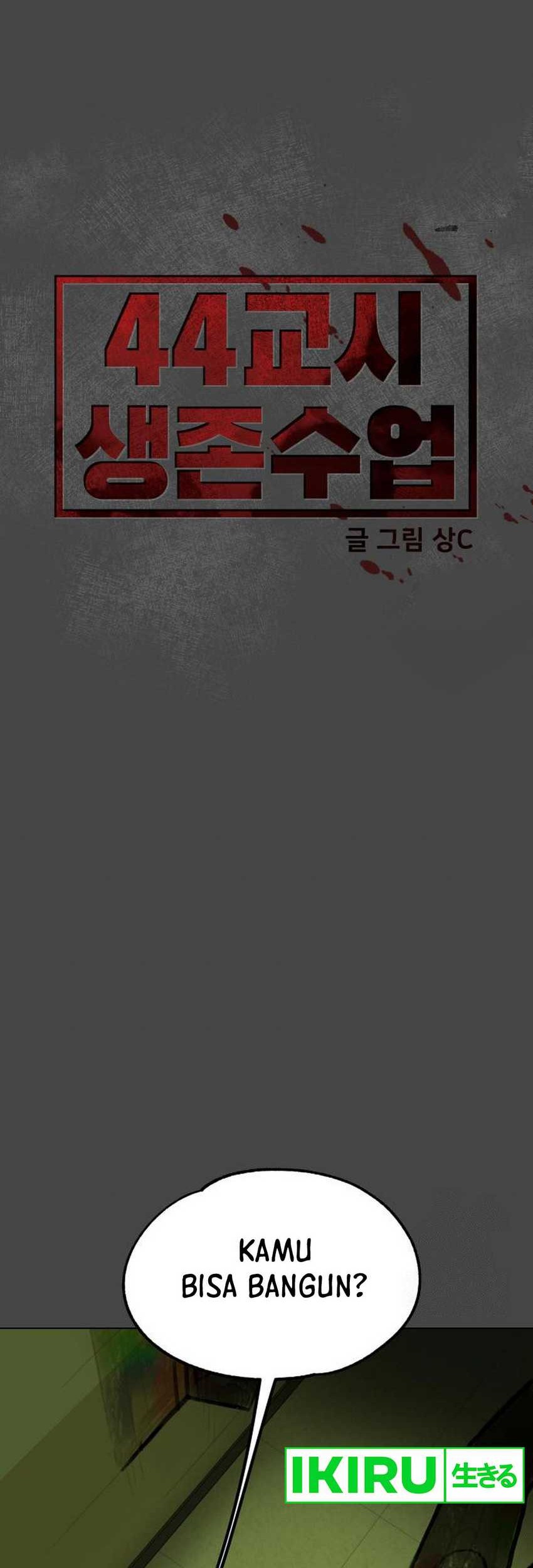 Chapter 8 - halaman 21