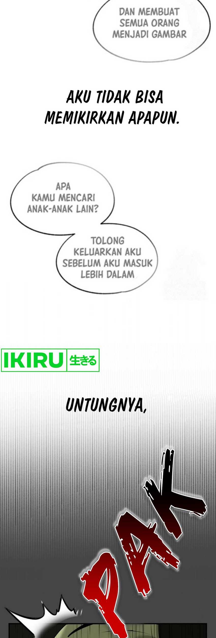 Chapter 8 - halaman 25