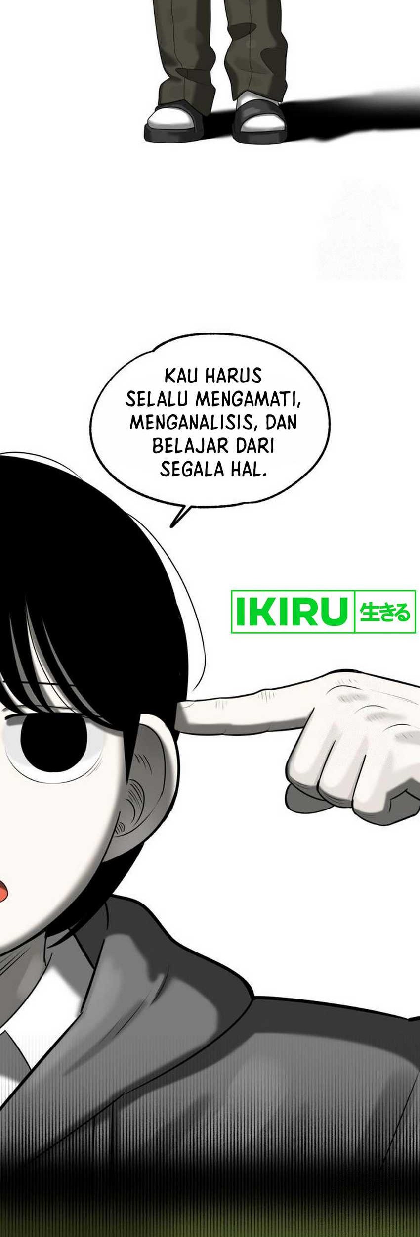 Chapter 8 - halaman 34