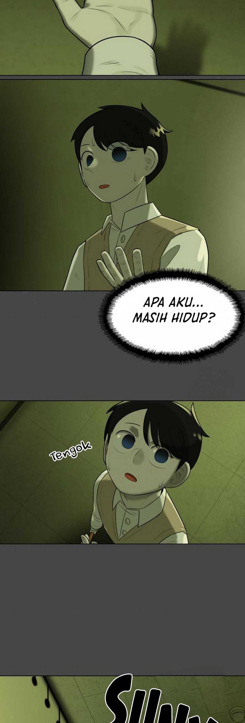 Chapter 8 - halaman 36