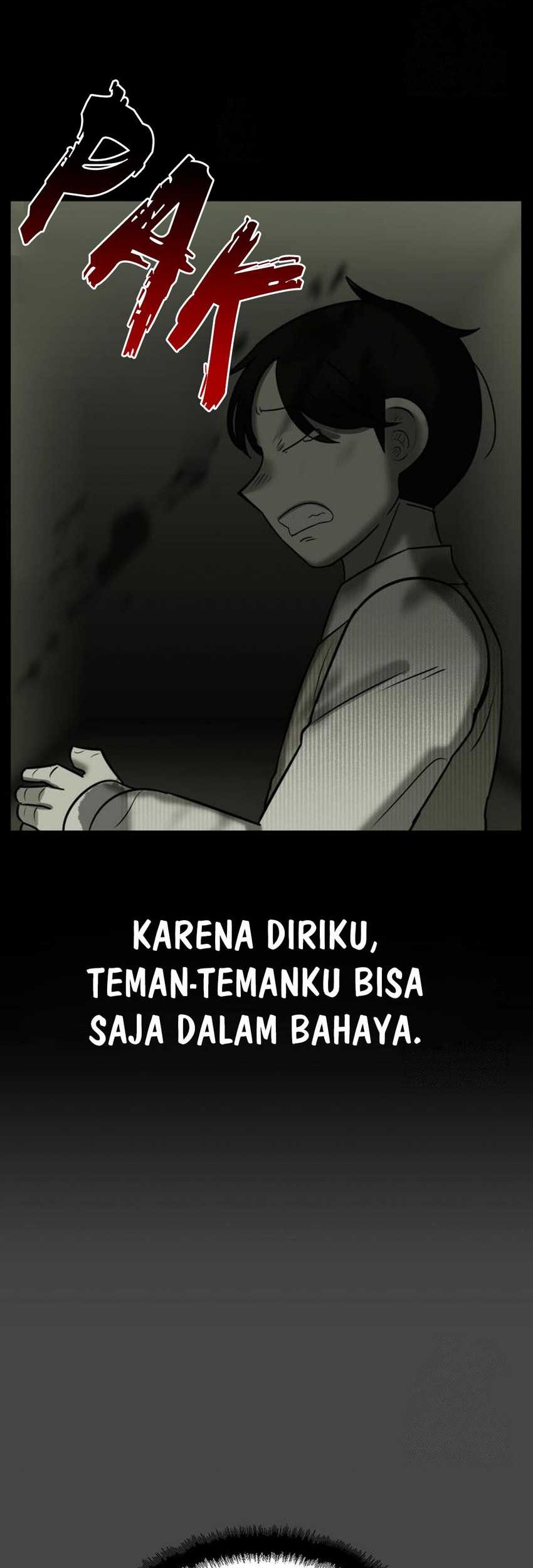 Chapter 8 - halaman 41