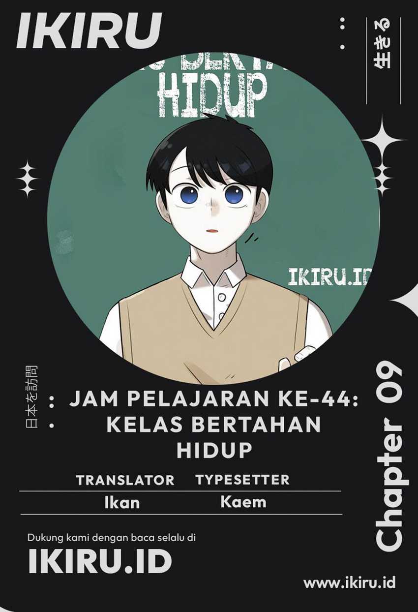 Chapter 9 - halaman 2