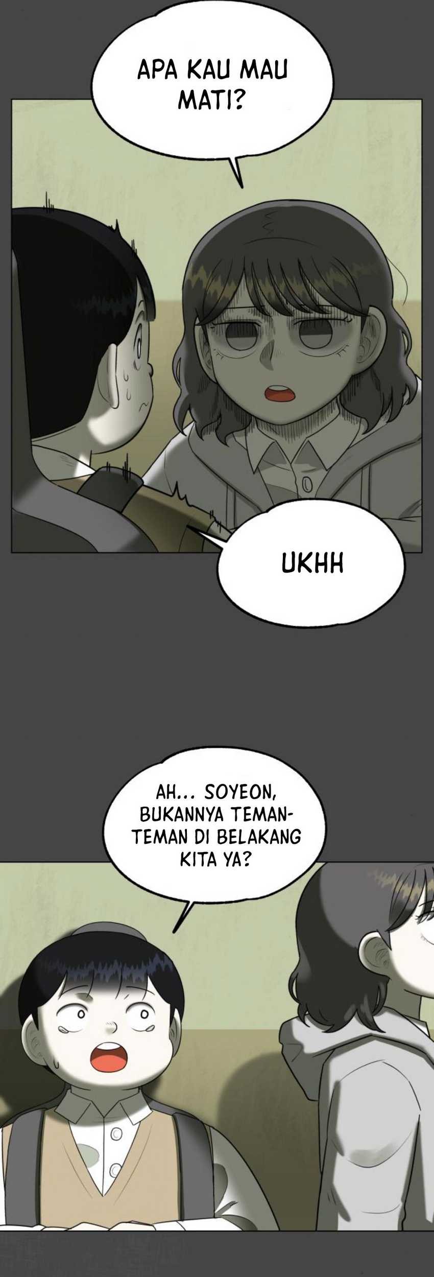 Chapter 9 - halaman 43