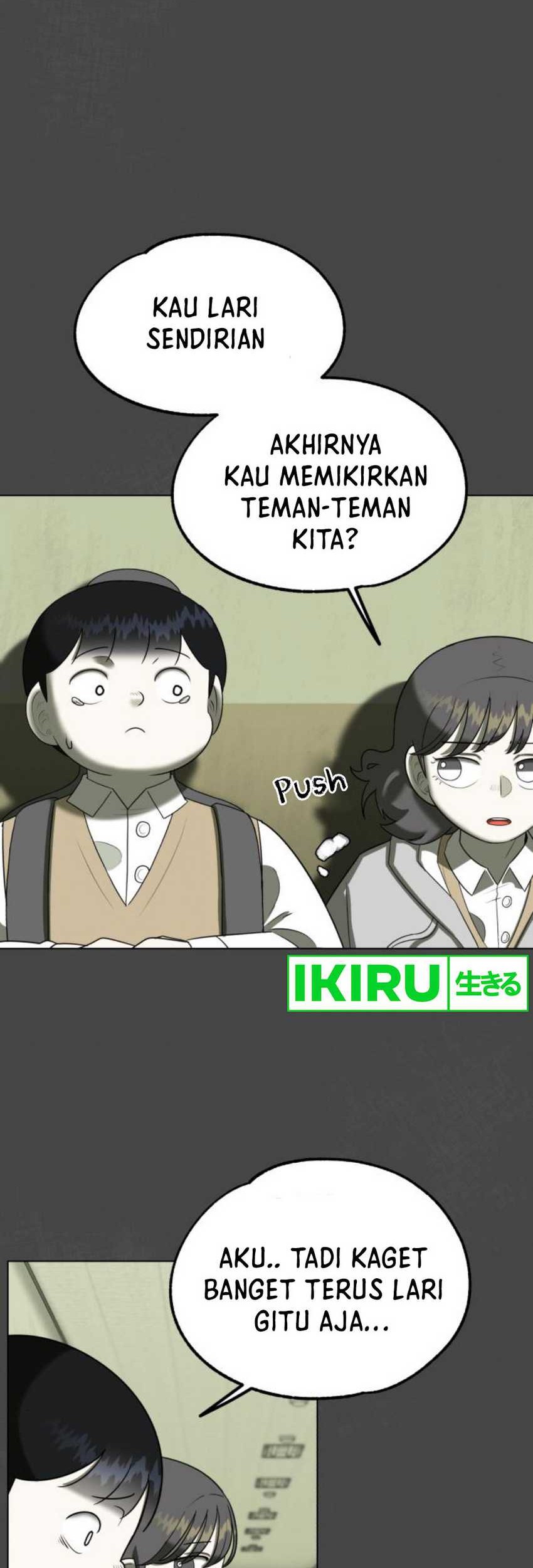 Chapter 9 - halaman 44