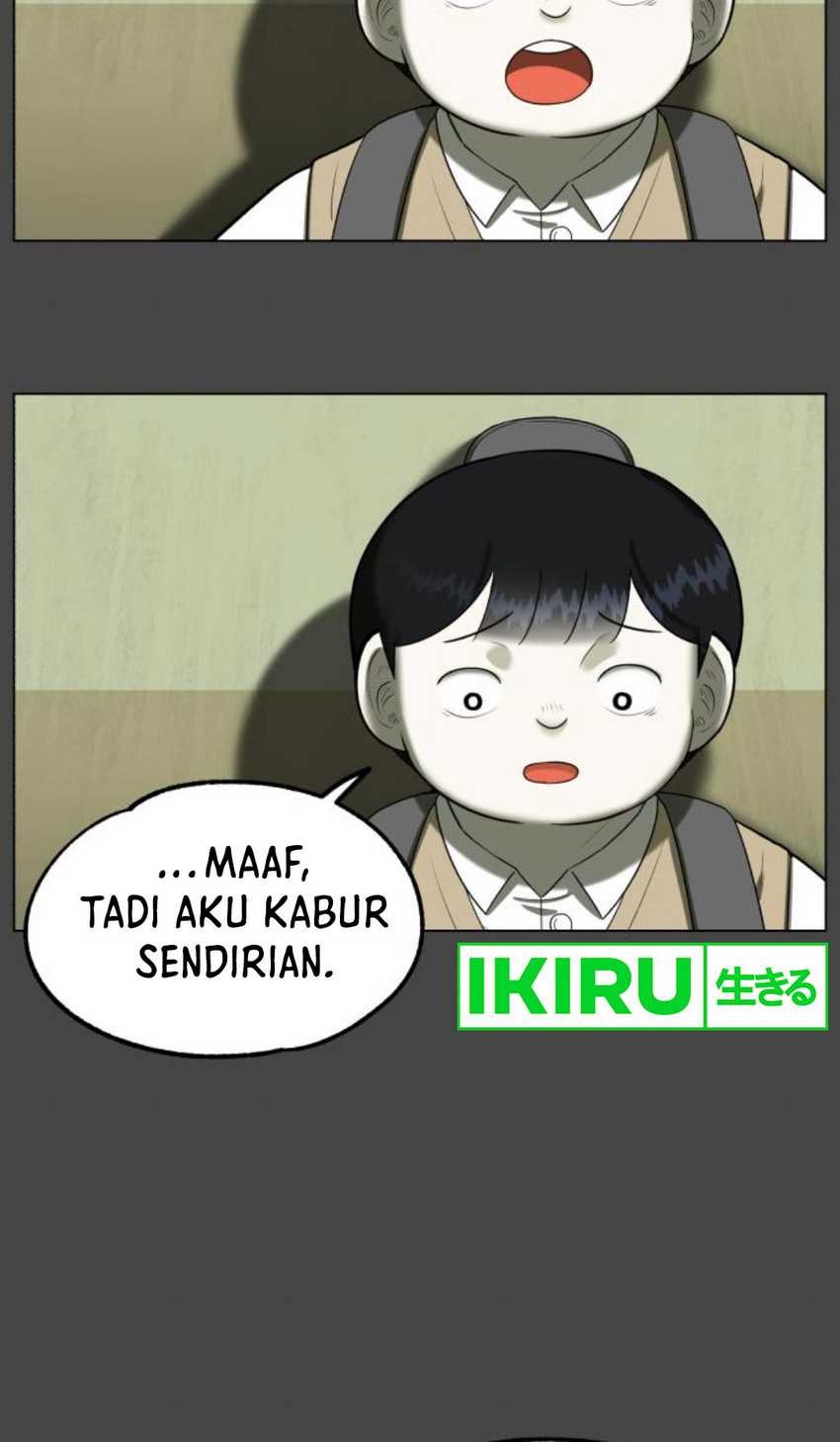 Chapter 9 - halaman 47