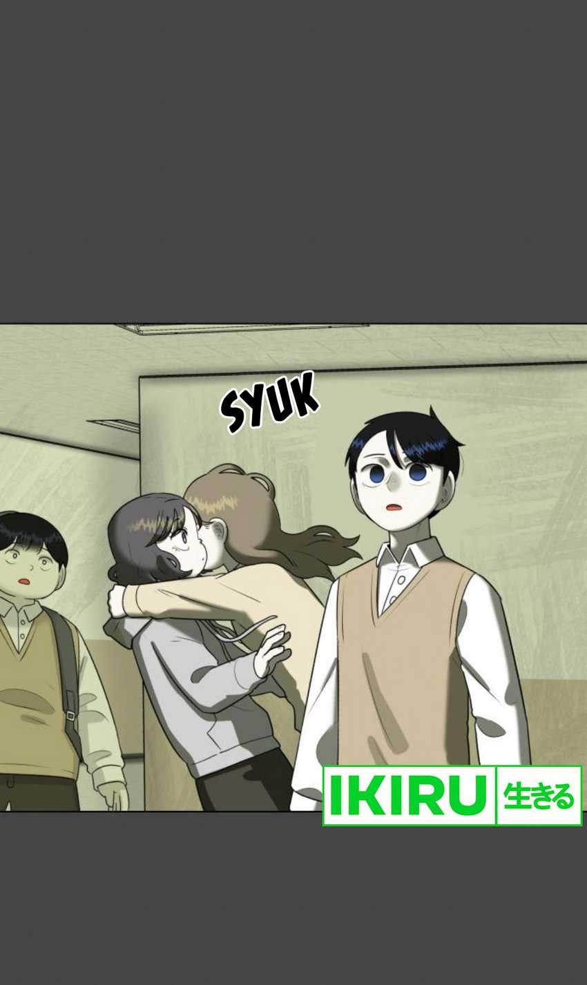 Chapter 9 - halaman 52