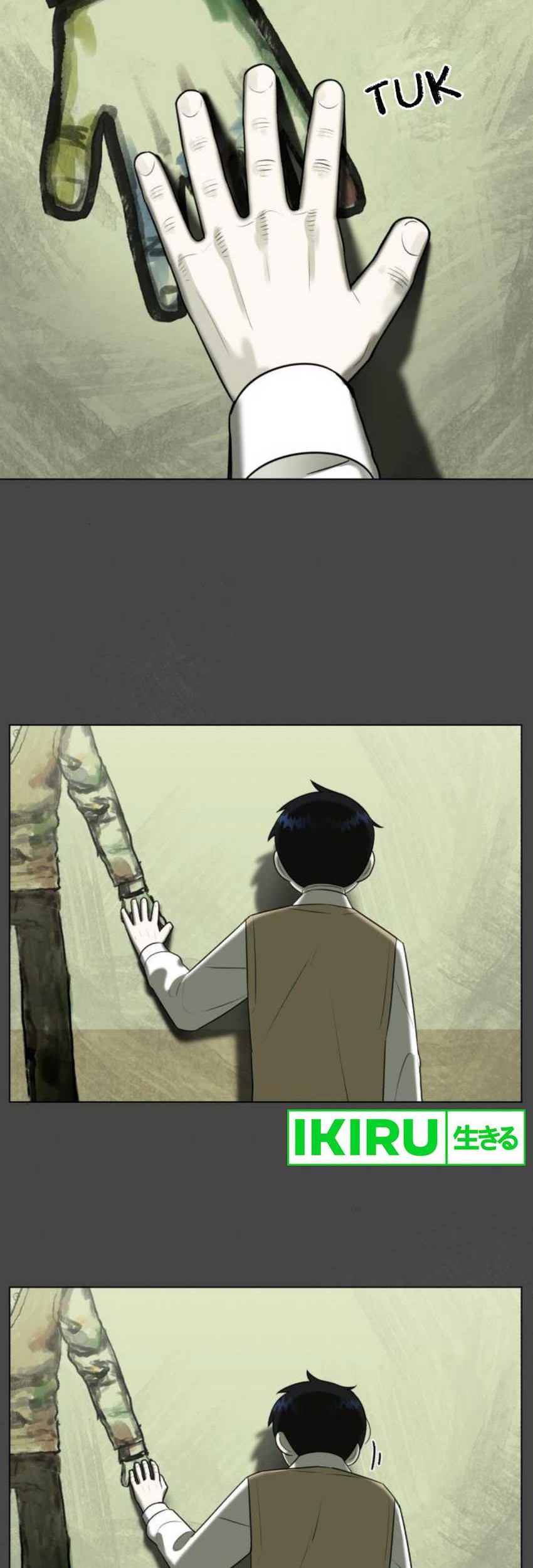 Chapter 9 - halaman 54