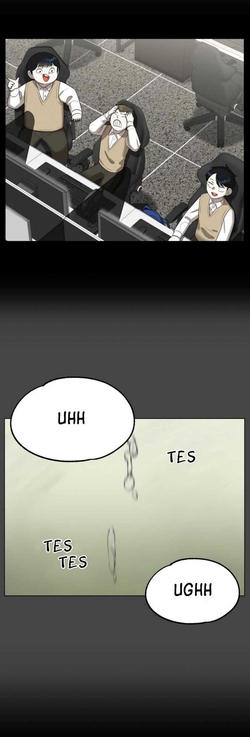 Chapter 9 - halaman 56