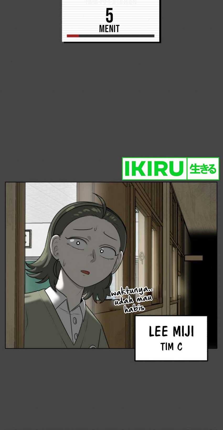 Chapter 9 - halaman 62