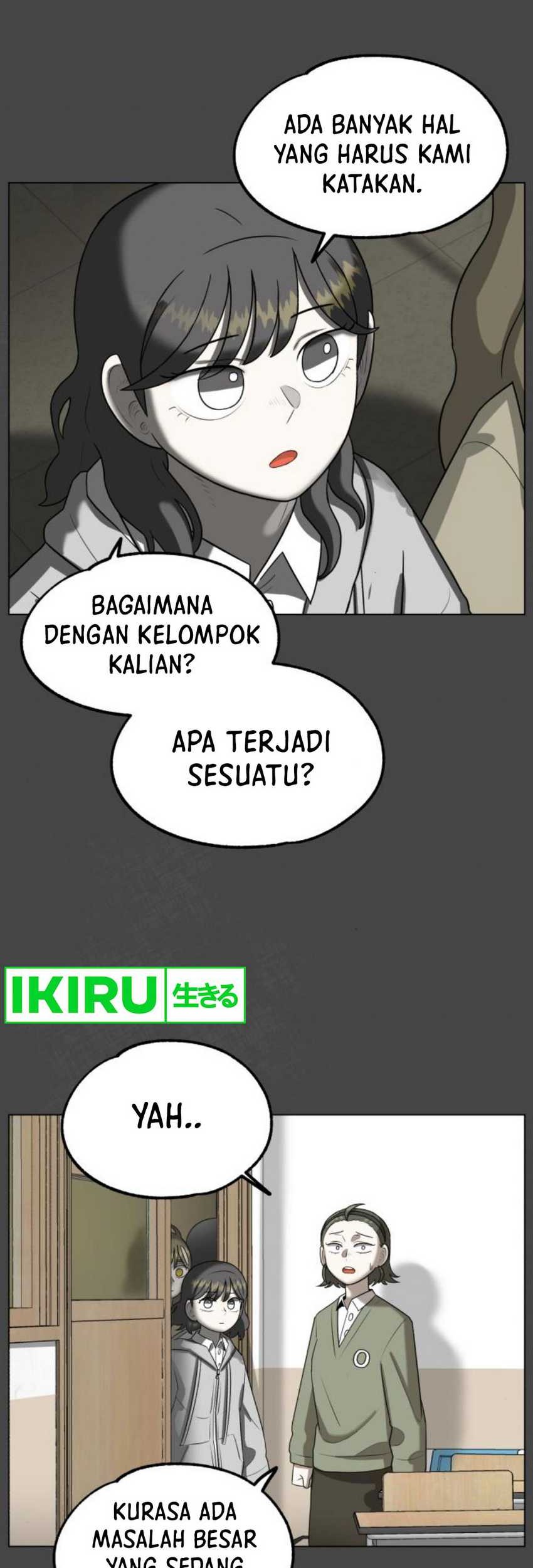 Chapter 9 - halaman 65