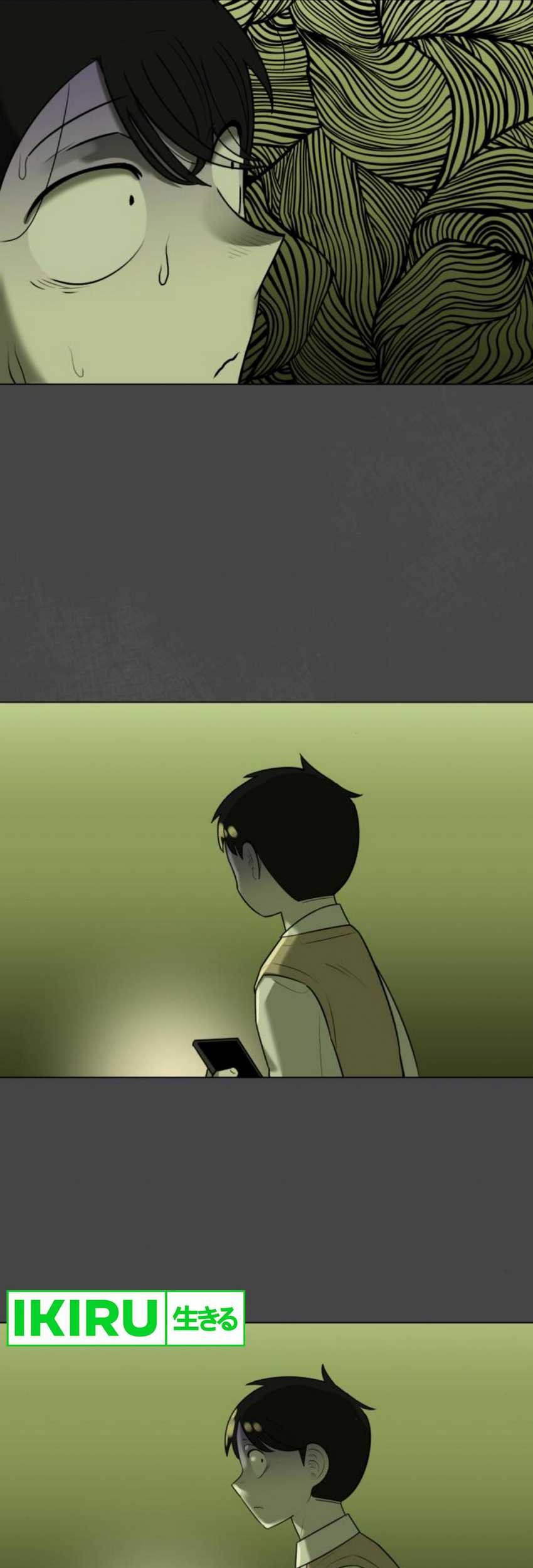 Chapter 9 - halaman 5