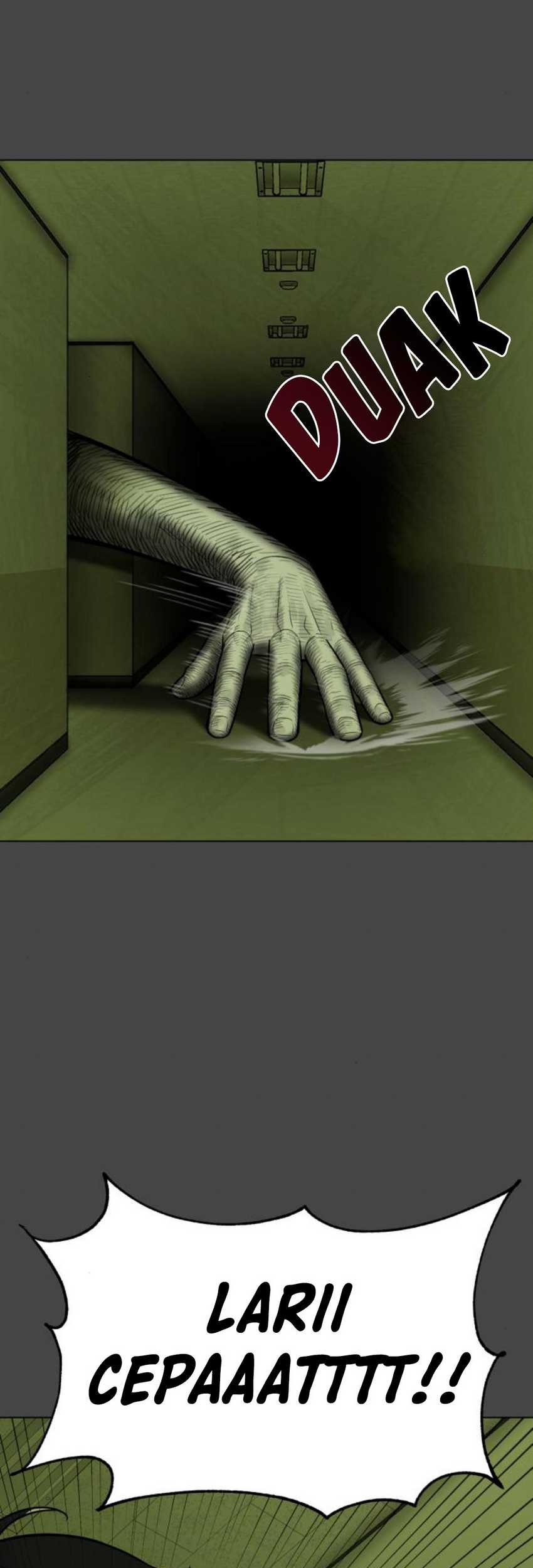 Chapter 9 - halaman 8