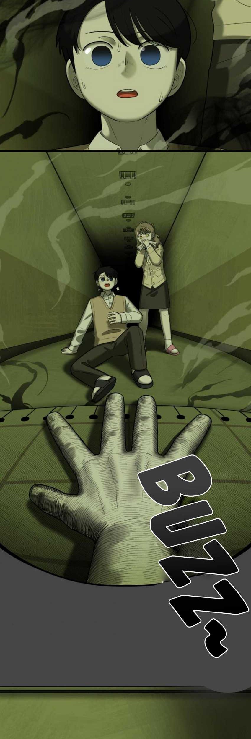Chapter 9 - halaman 31