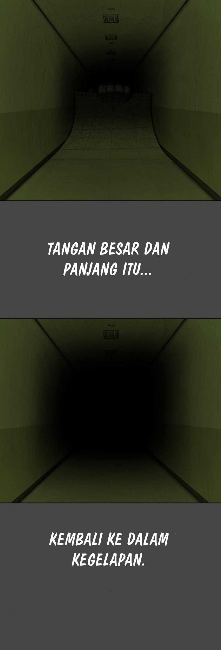 Chapter 9 - halaman 36