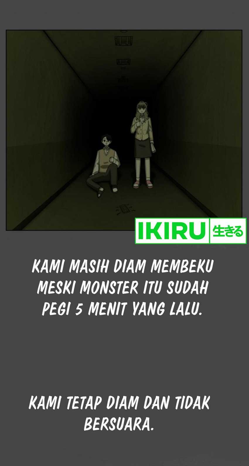 Chapter 9 - halaman 37