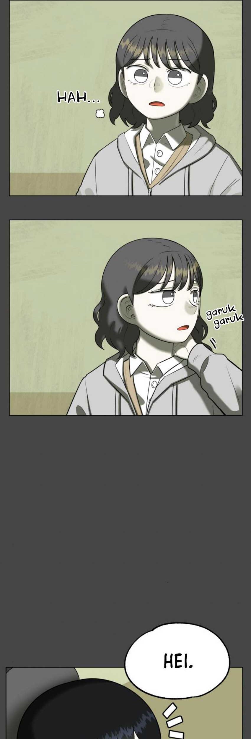 Chapter 9 - halaman 41