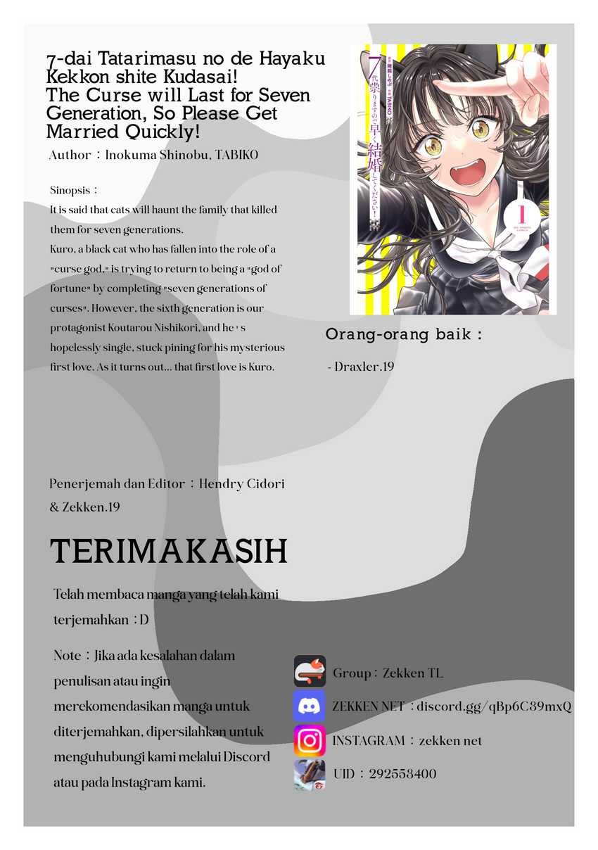 Chapter 4 - halaman 24
