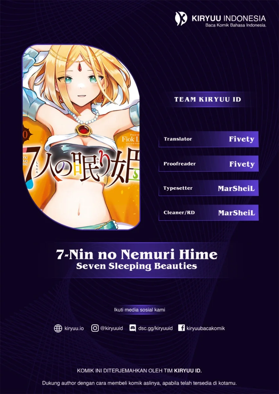 Chapter 23 - halaman 2